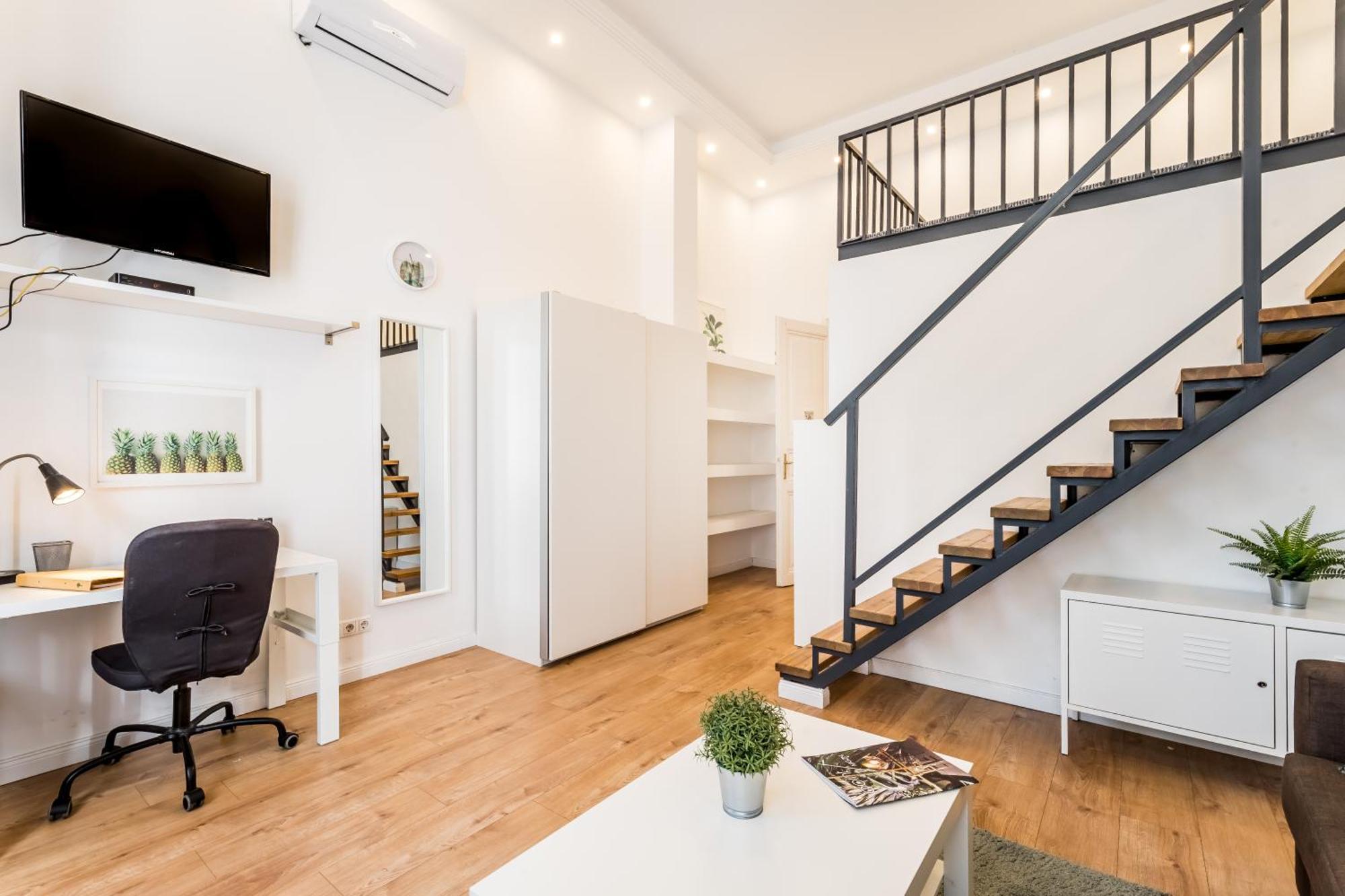 Grand Avenue Apartment Boedapest Buitenkant foto