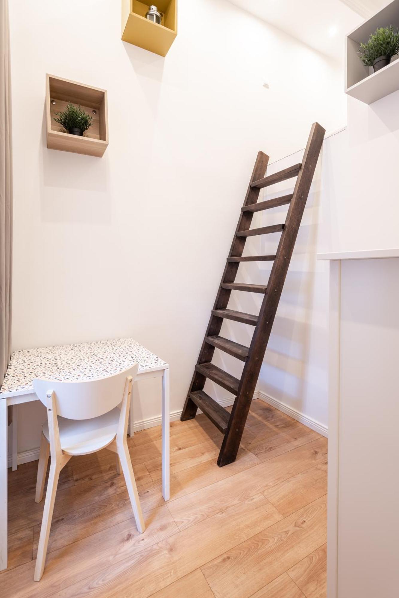 Grand Avenue Apartment Boedapest Buitenkant foto